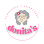 Donita's