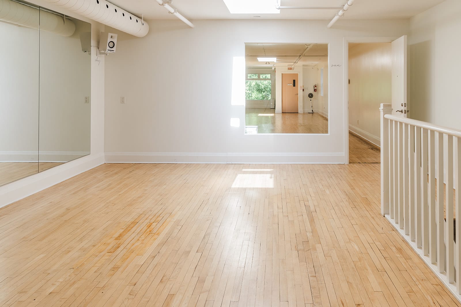 Steps Dance Studio, photo 4