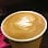 Cafe Me