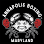 Annapolis Boxing