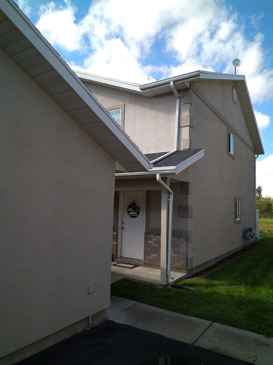 Logan Preferred Property Management, photo 3