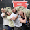 West Little Rock CrossFit