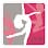 R&M Dance Studios