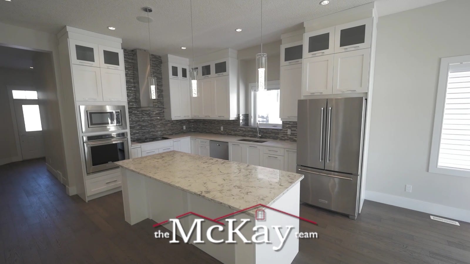 Royal Lepage Prestige Realty, photo 3