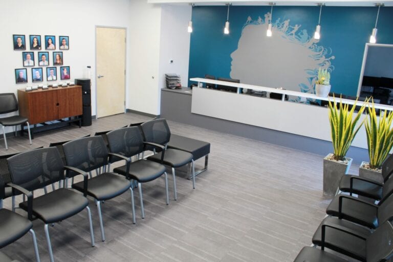 Desert Spine & Sports Physicians, photo 3