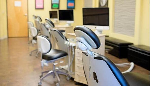 Jovan Orthodontics, photo 2