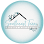 Southeast Texas Property Management