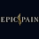 Epic Pain Management, PLLC