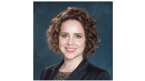 Michelle T. Ashworth, M.D., photo 2
