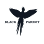 Black Parrot