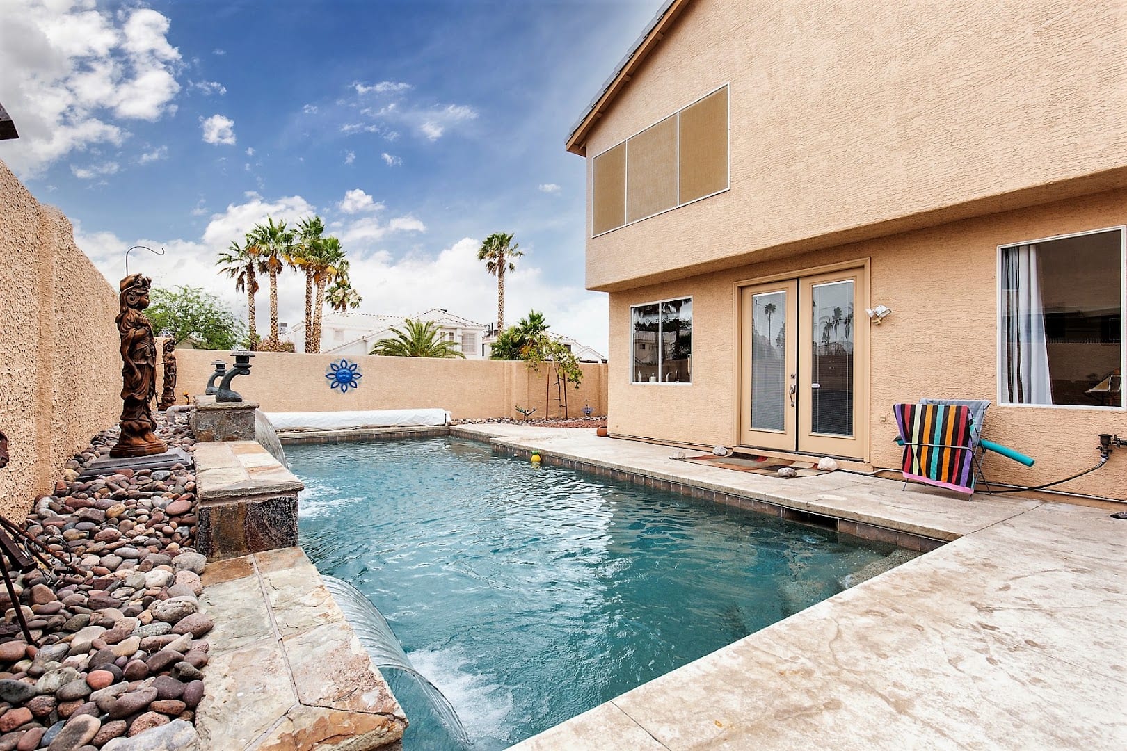 David M. Grant/ ERA Brokers Consolidated/Las Vegas, Nv, photo 2