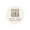 New You Wellness & Esthetics