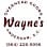 Wayne's Overhead Doors, Inc