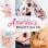 America's Beauty Salon