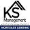 KS Association Management, LLC