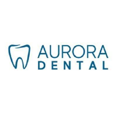 Aurora Dental