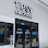 Tipsy Salonbar Midtown Tampa