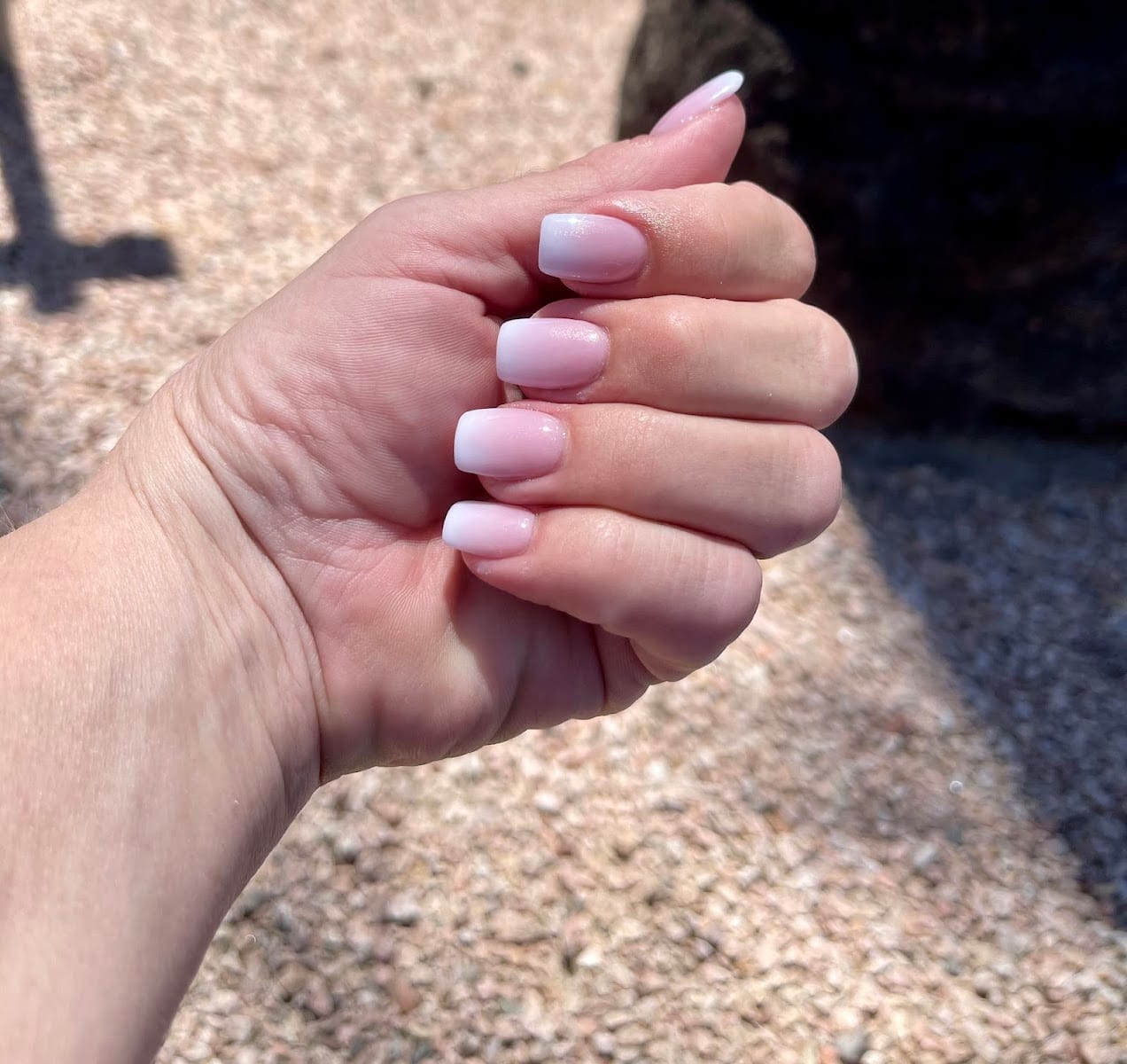 Gloss Nails studio, photo 3