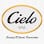 Cielo Spa