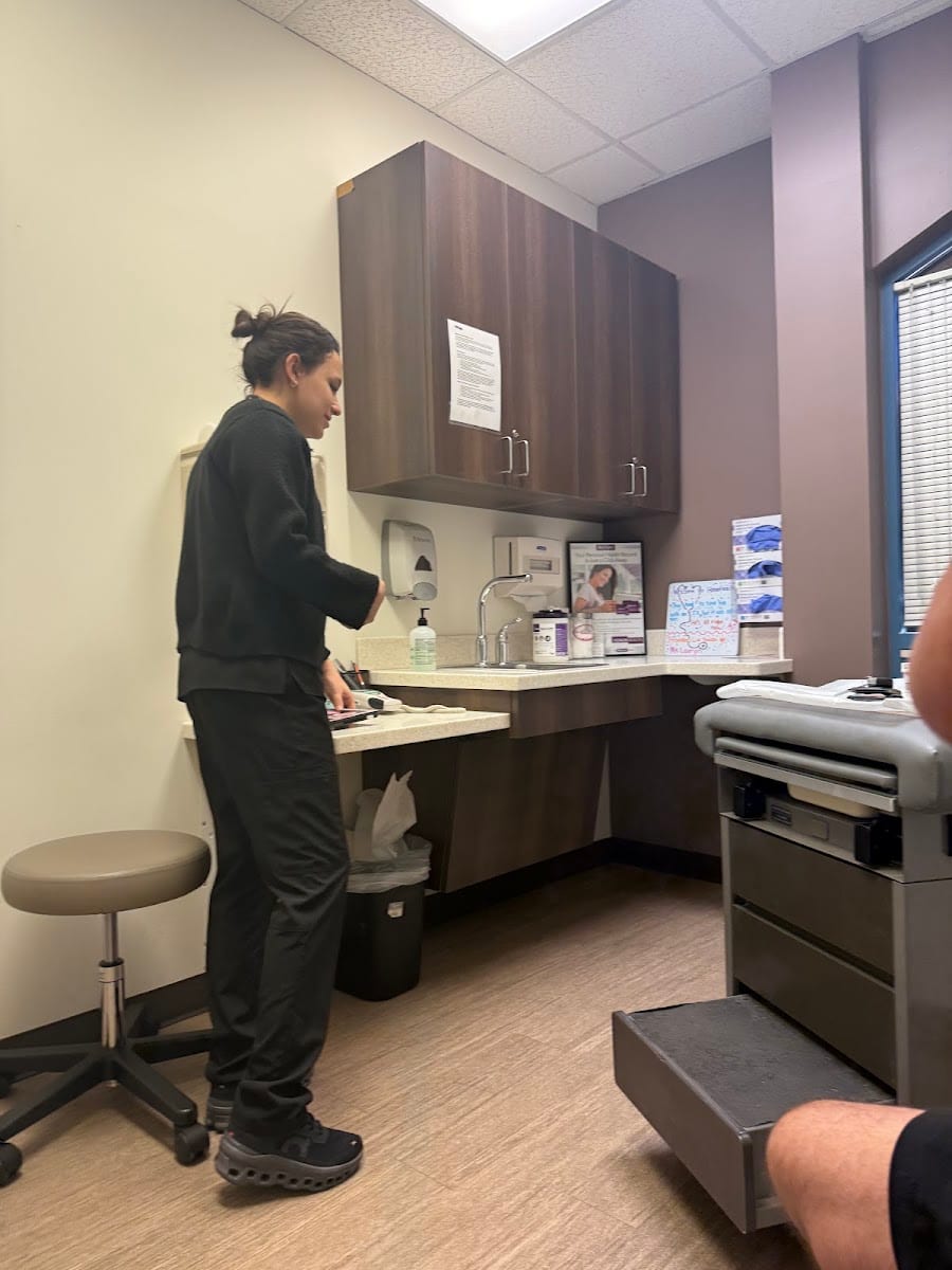 HonorHealth Medical Group - Mescal - Primary Care, photo 4