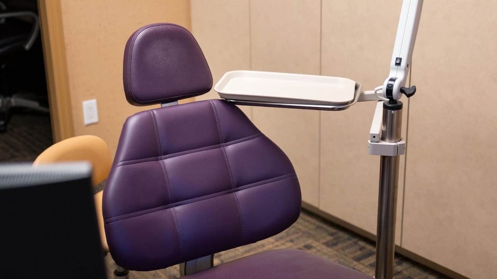 Seymour Smiles Orthodontics - Wellen Park Office, photo 2