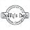 Duffy's Deli