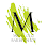 Miracolo Men's Barber Shop Studio