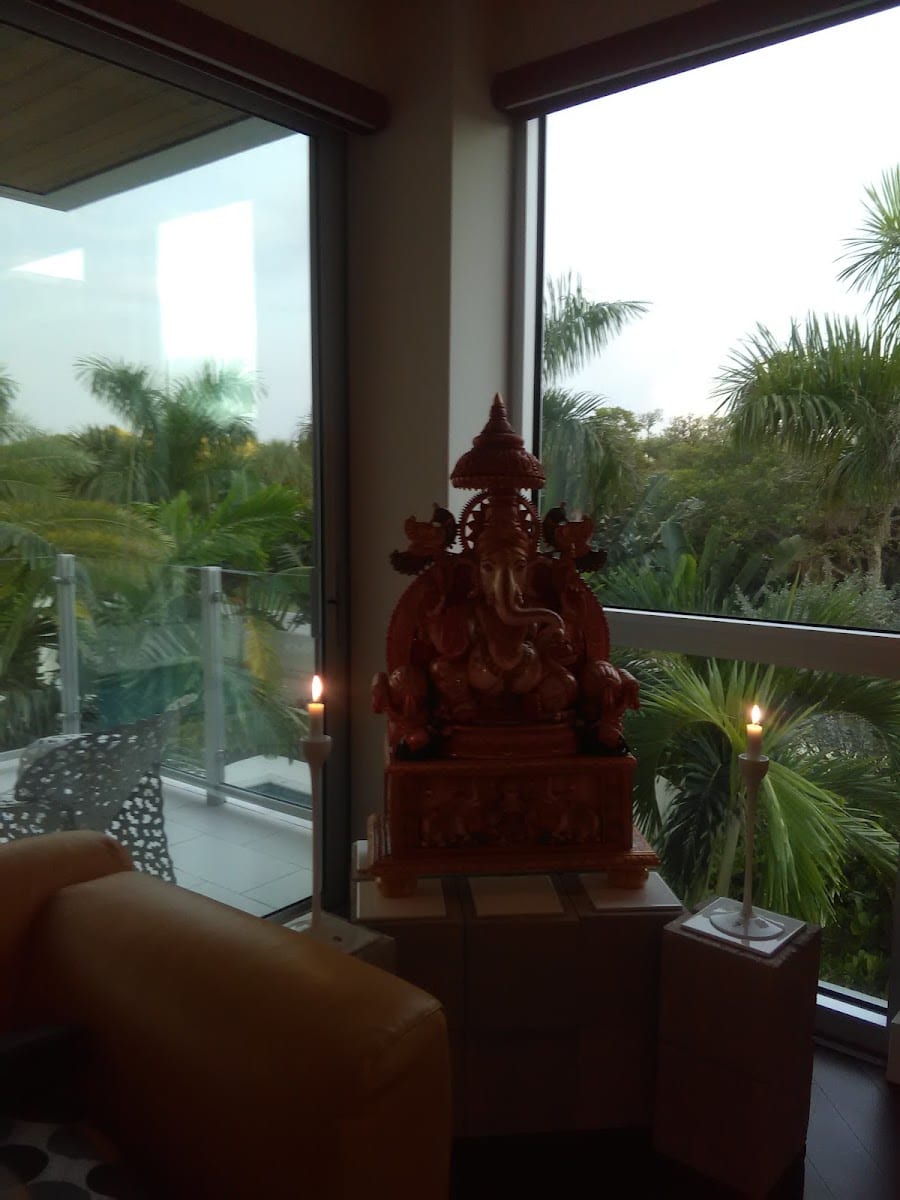 Park Residences of Lido Key