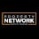 Property Network Realty Inc; Brokerage