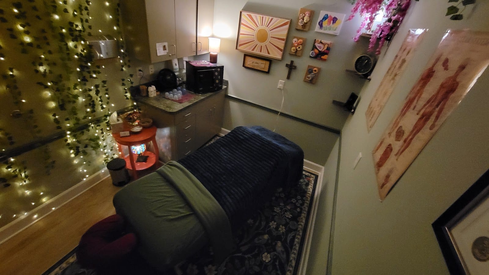 Waymaker Bodywork & Massage, photo 4