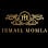 Ismail Momla - Real Estate Broker (RE/MAX)