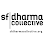SF Dharma Collective