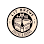 Lit Brews - Coffee Shop and Book Store Lubbock