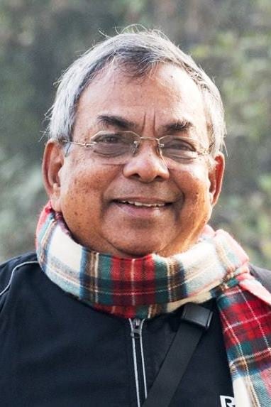 Dr.Aksam Sadik Family Physician, photo 2