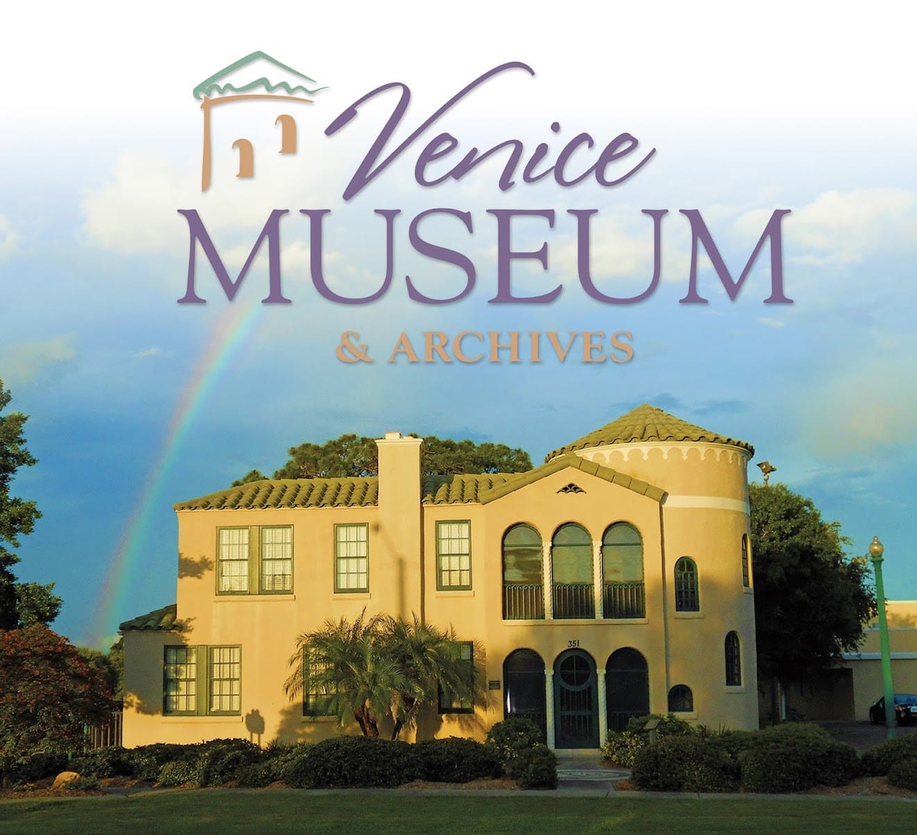 Venice History Museum, photo 2