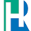 Richmond Hill Health & Wellness