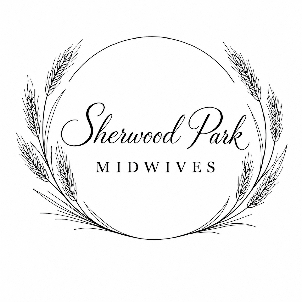 Sherwood Park Midwives, photo 2