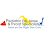 Pediatric Ear, Nose & Throat Specialists
