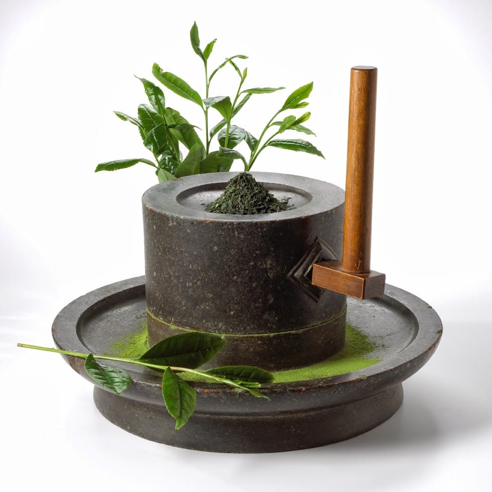 AOI Tea Company, photo 4