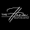 The Haven Beauty Collective