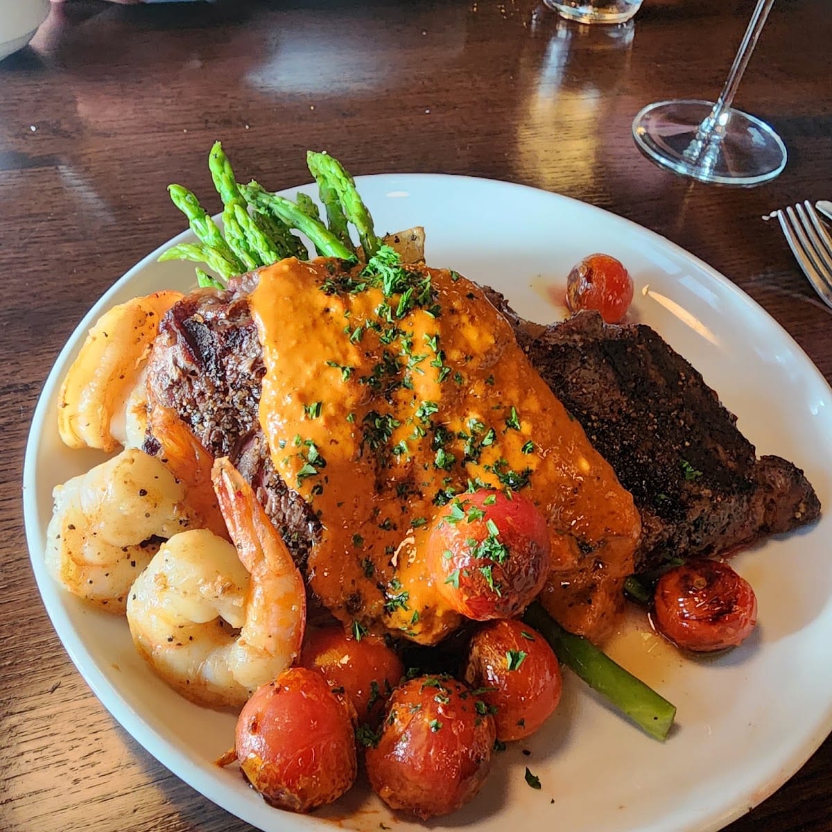 Cynara Restaurant & Lounge, photo 4