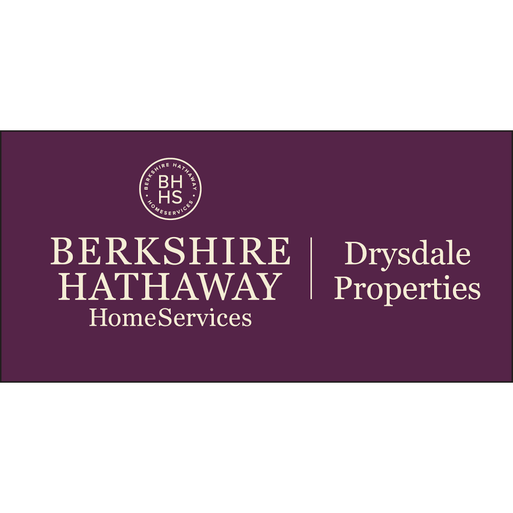 Berkshire Hathaway HomeServices Drysdale Properties - Napa, photo 4