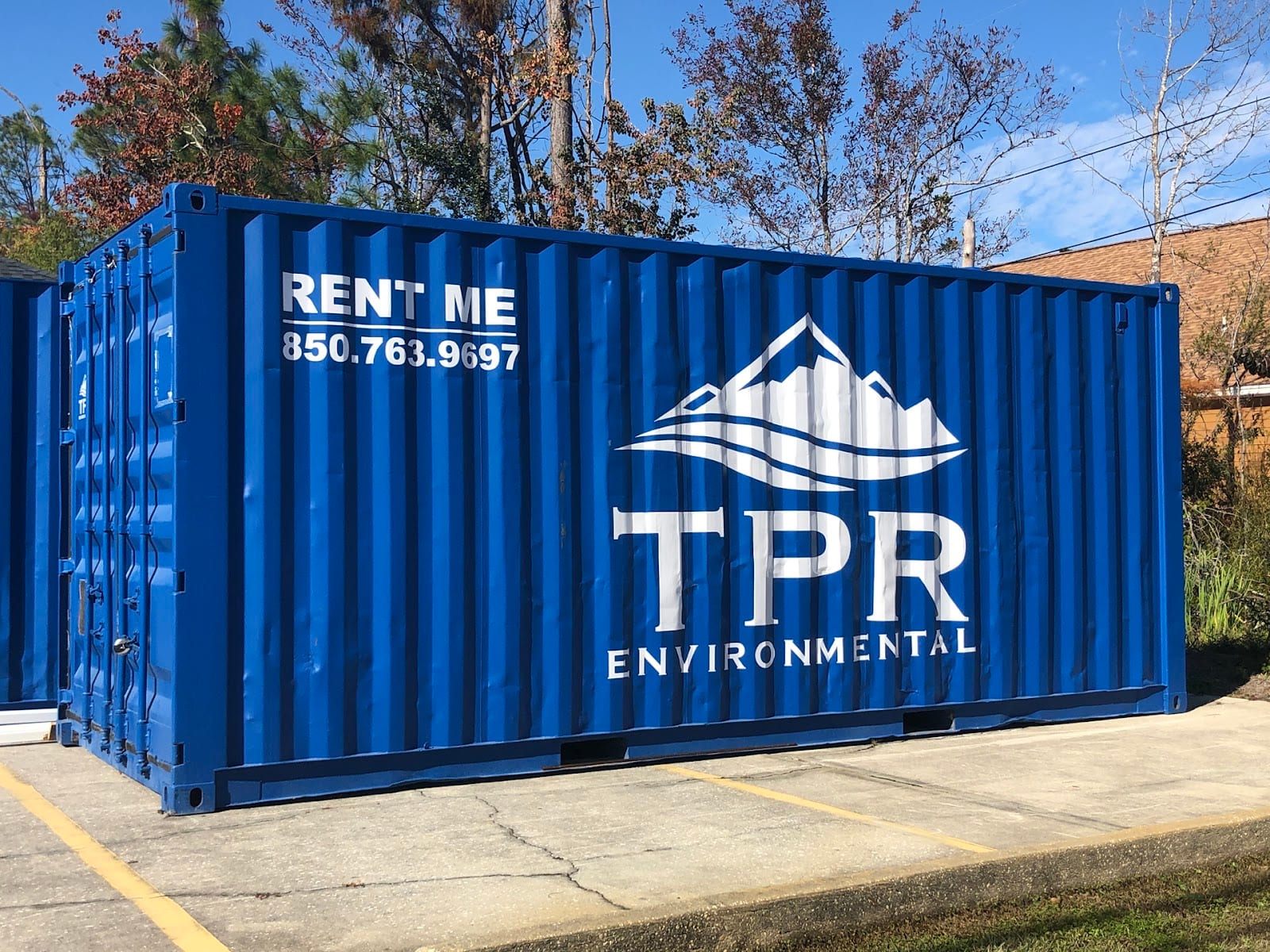 TPR Construction & Design, photo 3
