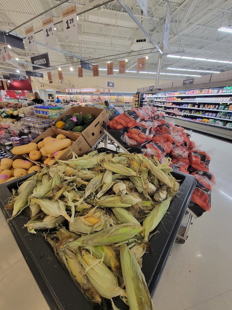 Meijer Pharmacy