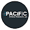 Pacific Fitness Products