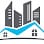 Reserve Data Analyst