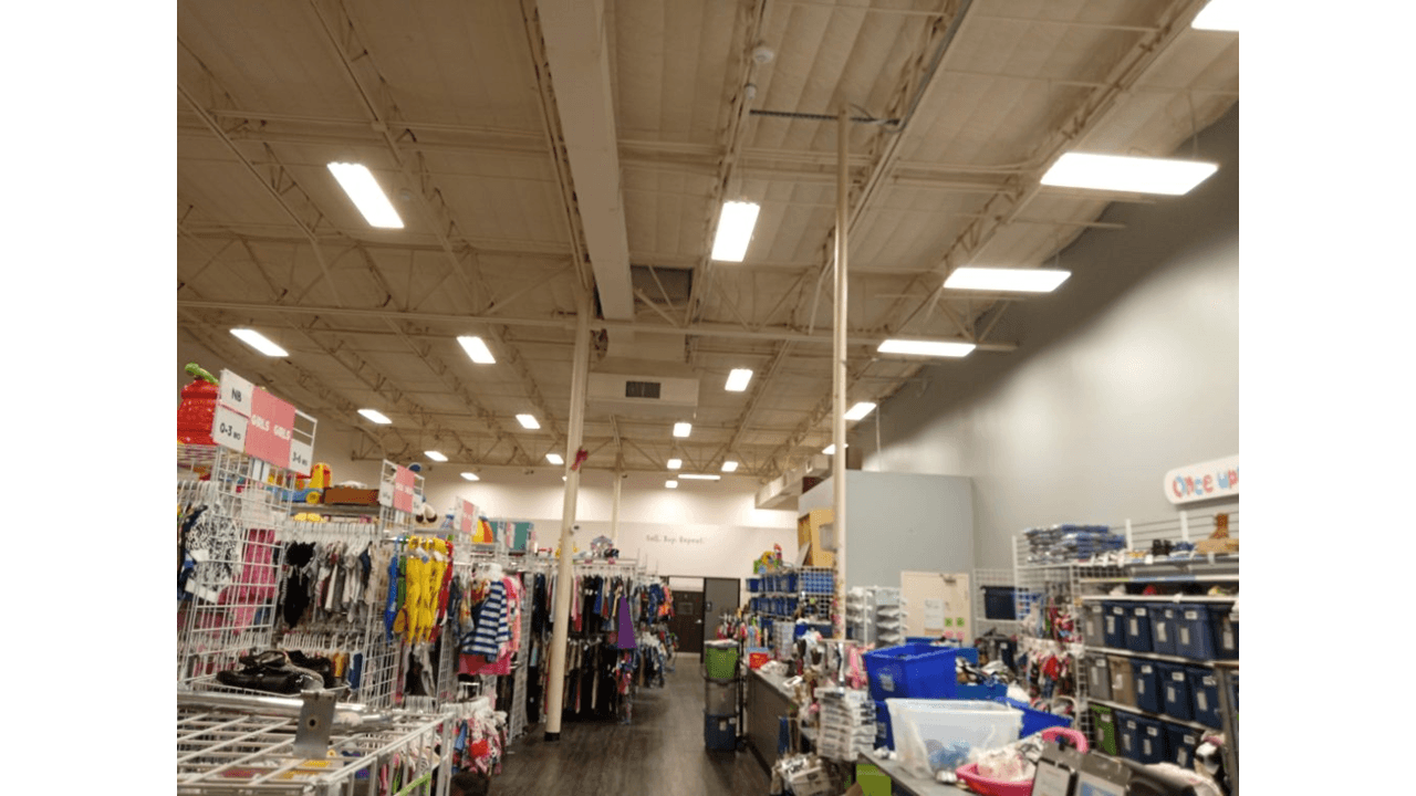 Green Tag Electric Of Texas Inc, photo 3