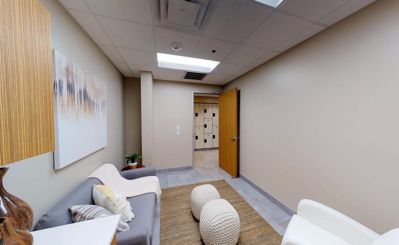 The Perfect Prescription Medical Services PC, photo 4