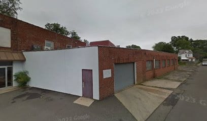 Leonard Rose & Sons Inc