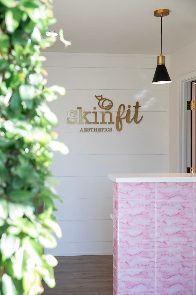 SkinFIT Aesthetics, photo 2